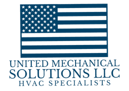 United Mechanical Solutions LLC