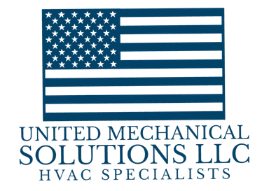 United Mechanical Solutions LLC