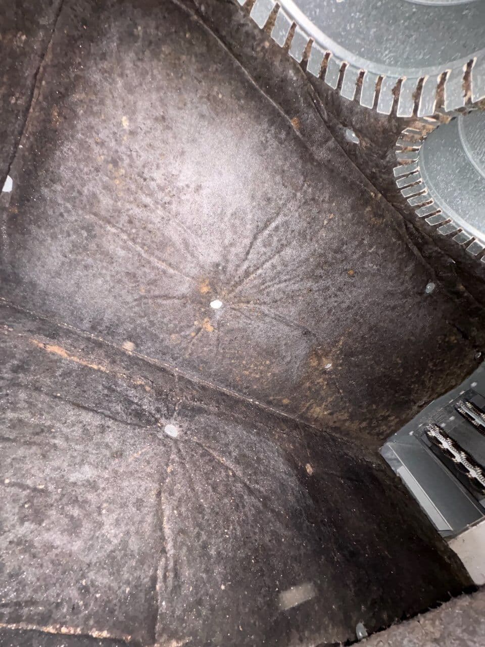 Transforming Indoor Air Quality with Expert Duct Cleaning image