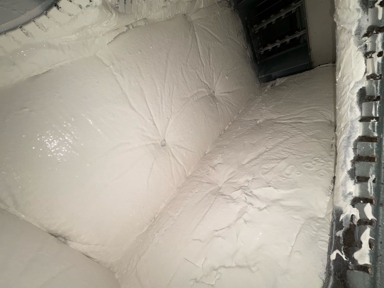 Gallery photos for Transforming Indoor Air Quality with Expert Duct Cleaning: Image #1