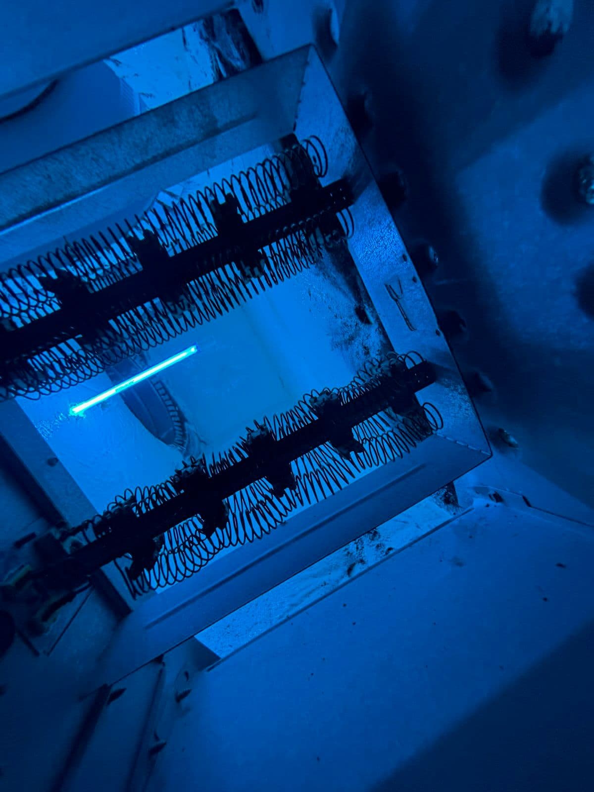 Gallery photos for Transforming Indoor Air Quality with Expert Duct Cleaning: Image #2